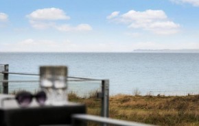 Kysthusene, Lejl, 12 in Slagelse